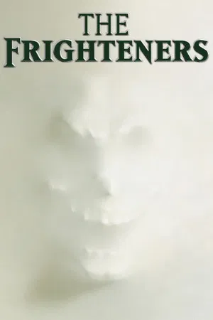 The Frighteners