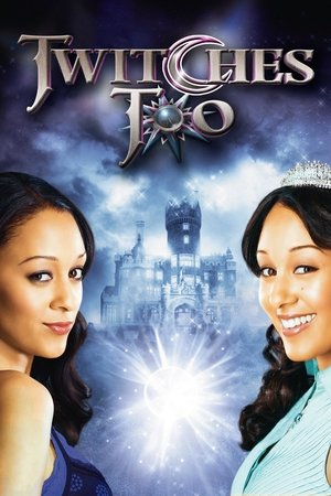 The Witches of Coventry 2