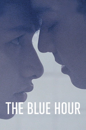 The Blue Hour