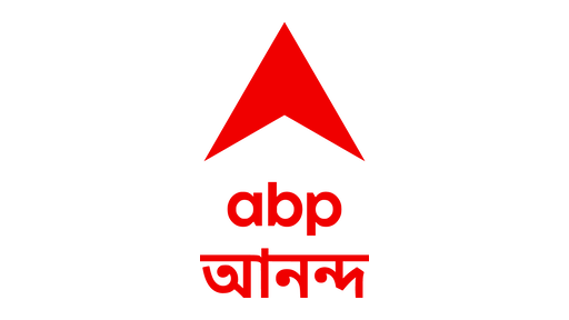 ABP Ananda