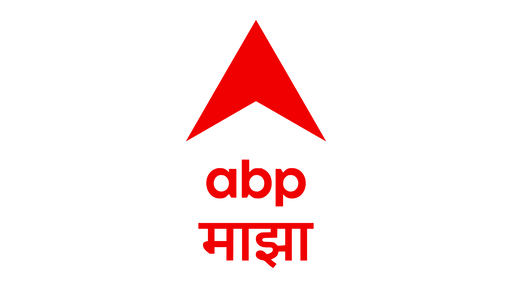 ABP Majha