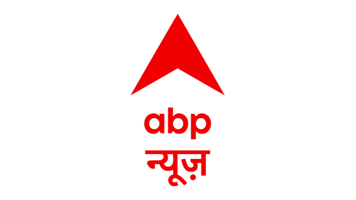 ABP News