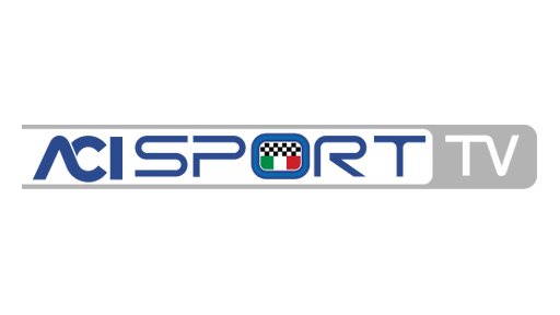 ACI Sport TV