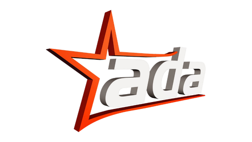 Ada TV