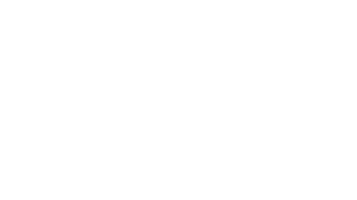 Aeolos TV
