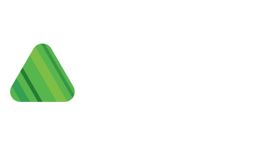 Agro TV