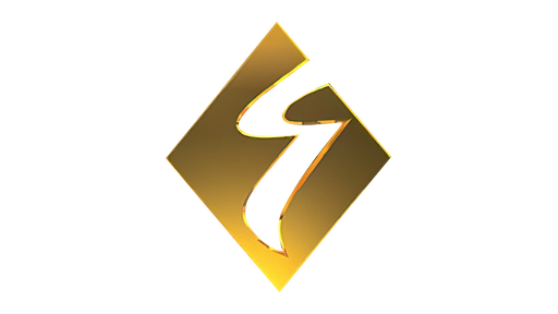 Ajman TV