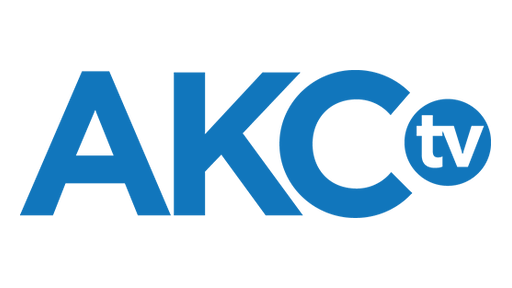 AKC TV
