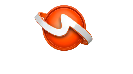 Aksu TV
