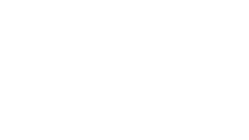 Al Arabiya