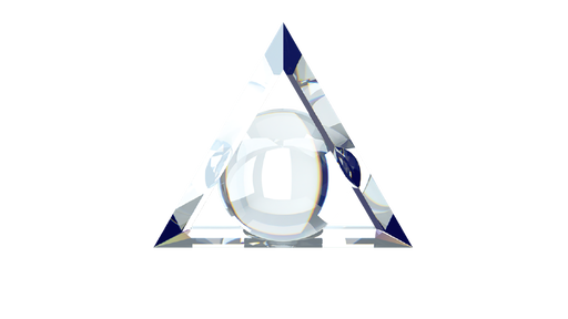 Aleph Business