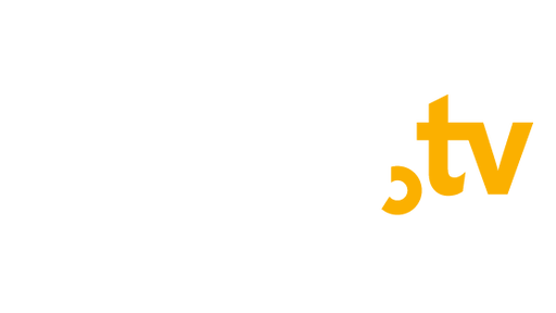 Allgäu TV