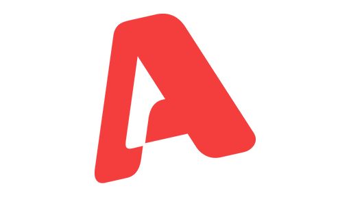 Alpha TV