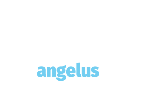 Angelus TV
