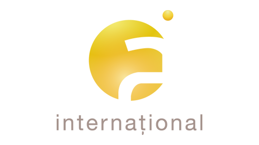 Antena International