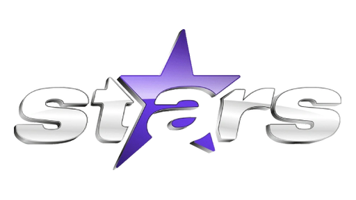 Antena Stars