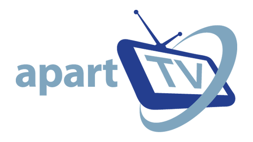 Apart TV