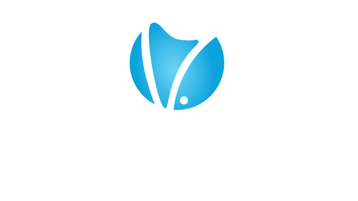 Argentinísima Satelital