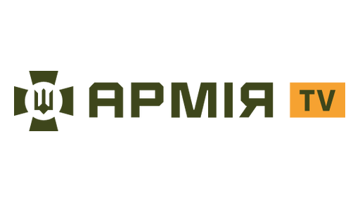 Army TV