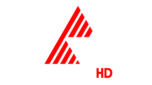 Asianet HD