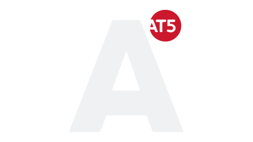 AT5