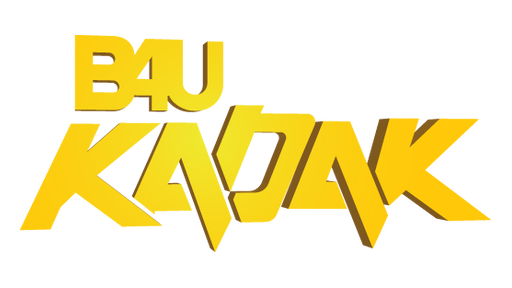 B4U Kadak