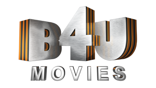 B4U Movies
