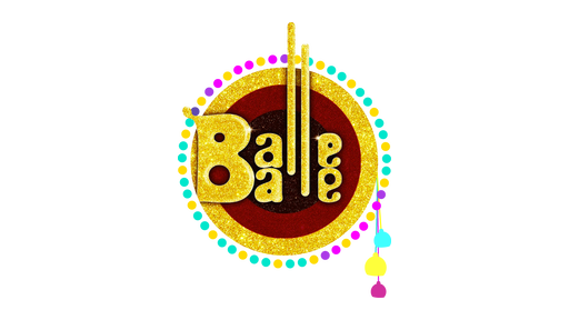 Balle Balle