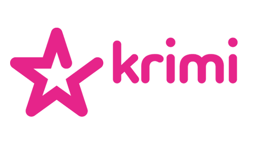 Barrandov Krimi