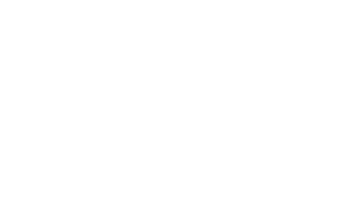 BBC Drama
