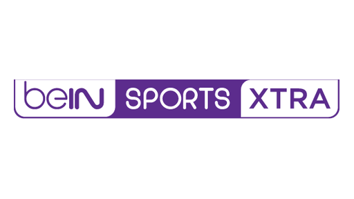 Bein SPORTS XTRA