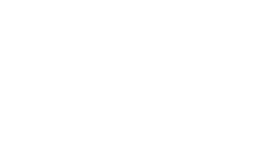 BET