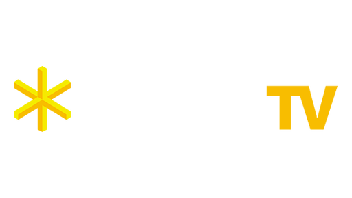 Bibel TV