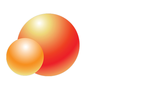Black News Channel