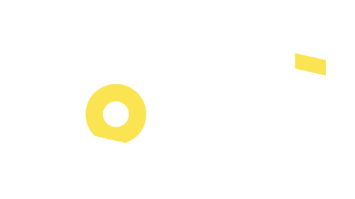 Bouke