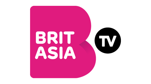 Brit Asia TV