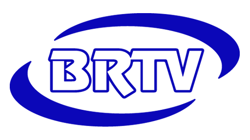 BRTV