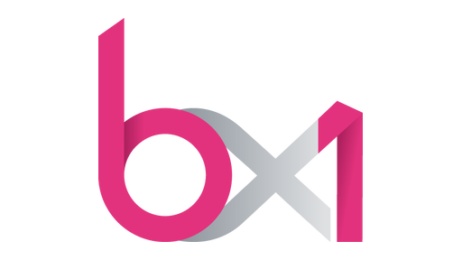 BX1