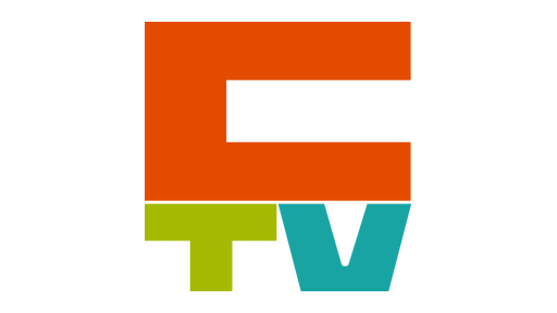 Cape Town TV