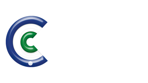 Cay TV