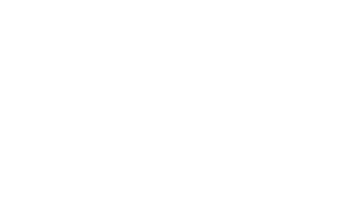 CBS News Baltimore