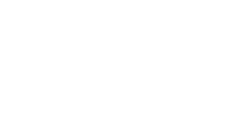 CBS News Miami