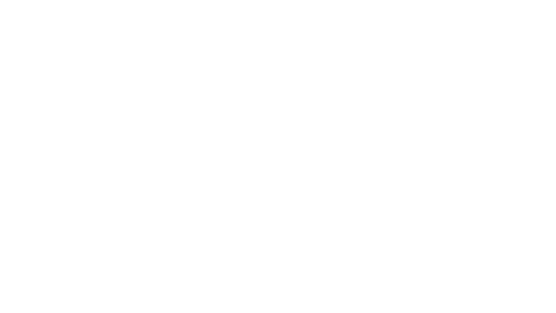 CBS News Sacramento