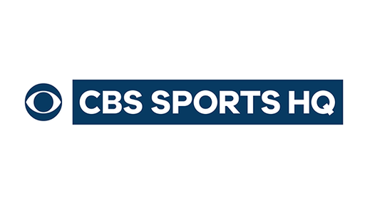 CBS Sports HQ
