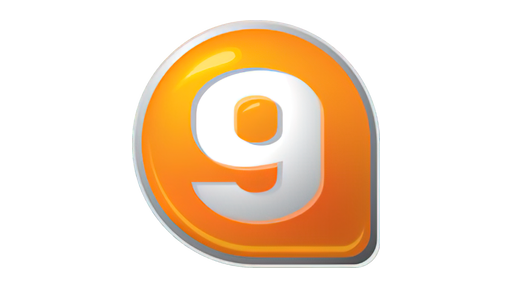 Channel 9