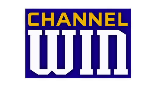 Channel WIN