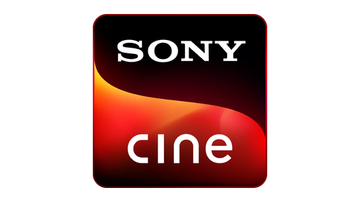 Cine Sony