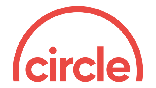 Circle