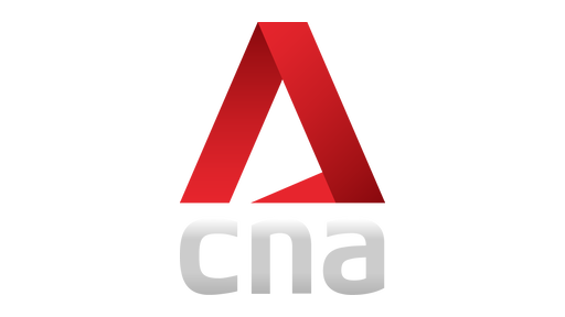 CNA