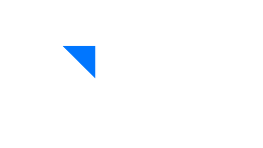 Cnbc-e